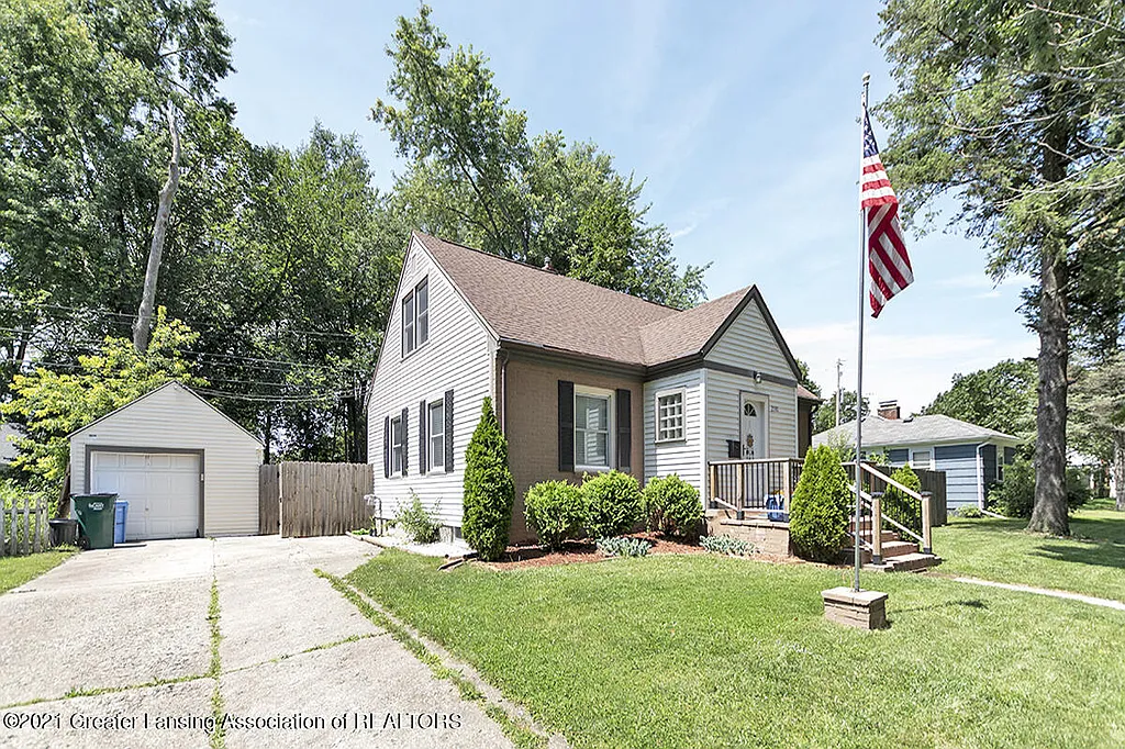 Property photo 2