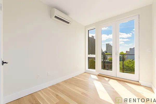 Rented by Rentopia | media 13