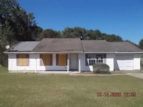 125 Runs Creek Dr, Jackson, SC 29831
