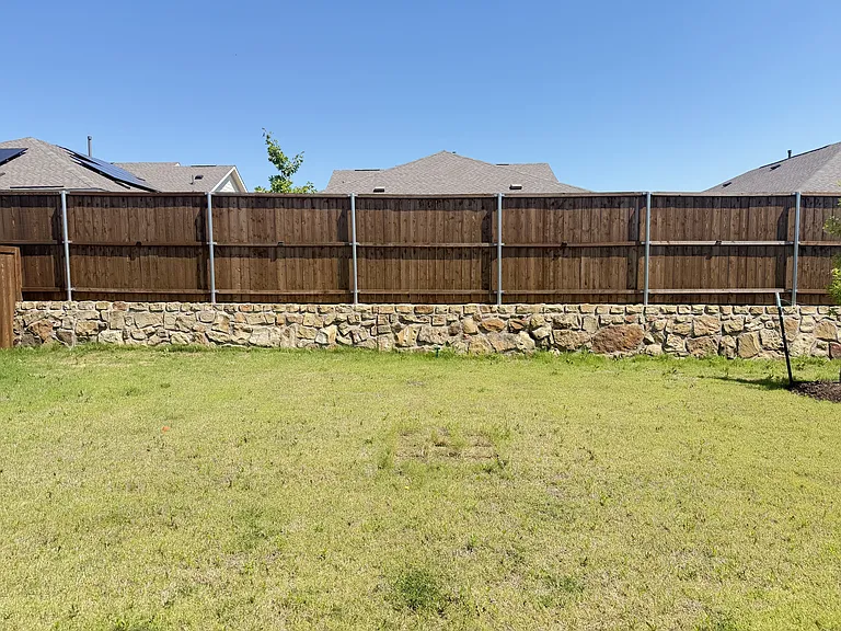 14153 Golden Bridge Dr — Photo 23