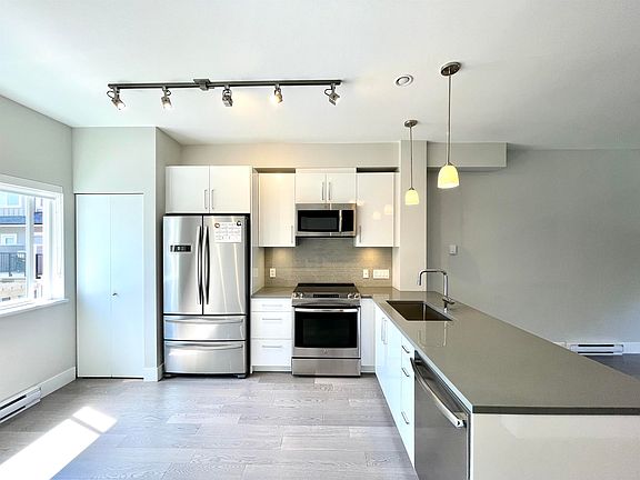 3rd image of 22600 Gilley Rd #3