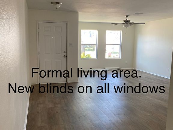 3rd image of 2545 Brinlee Branch Ln