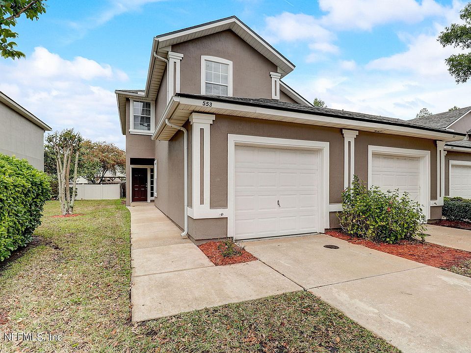 1st image of 553 SCRUB JAY Drive