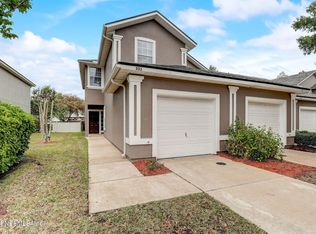 553 Scrub Jay Dr, Saint Augustine, FL 32092