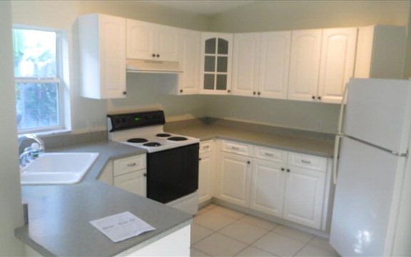 4th image of 34 Atlantic Dr