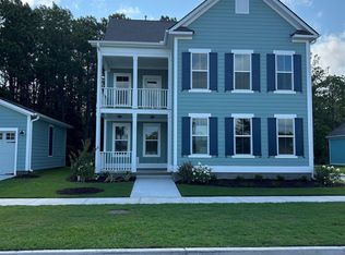 1584 Sayebrook Pkwy LOT 112, Myrtle Beach, SC 29588