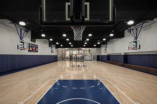 Rented by Nest Seekers International | media 45