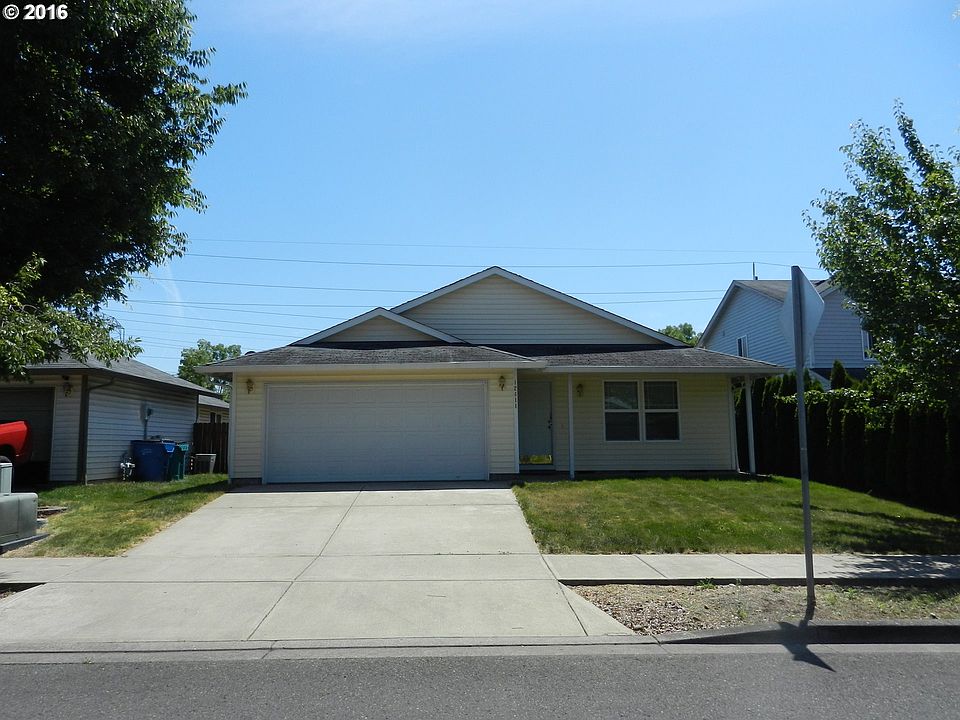 1st image of 12411 NE 19th St