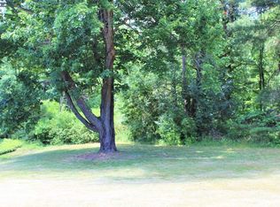 Beaver Rd, Lagrangeville, NY 12540