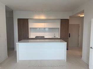 1 Hillsdale Ave E #804, Toronto, ON M4S 1T4
