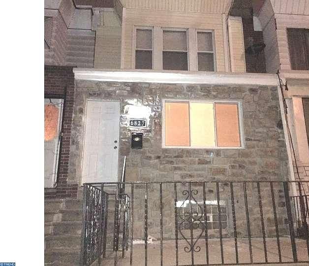 1st image of 6827 Guyer Ave