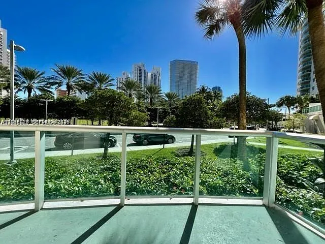 19370 Collins Ave #121 — Photo 3