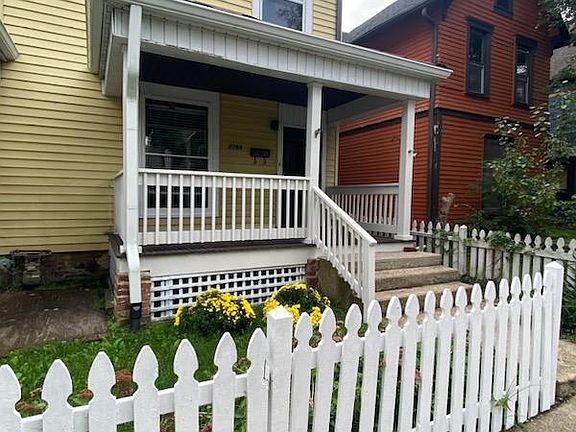 2nd image of 2169 N Pennsylvania St