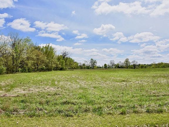 2nd image of 18355 Richwood Miller Rd