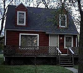1st image of 456 N Fairmont Ave