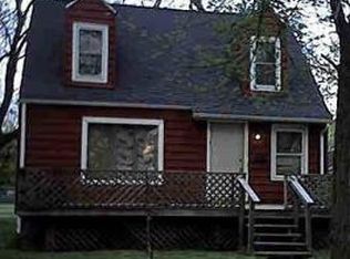 456 N Fairmont Ave, Kankakee, IL 60901