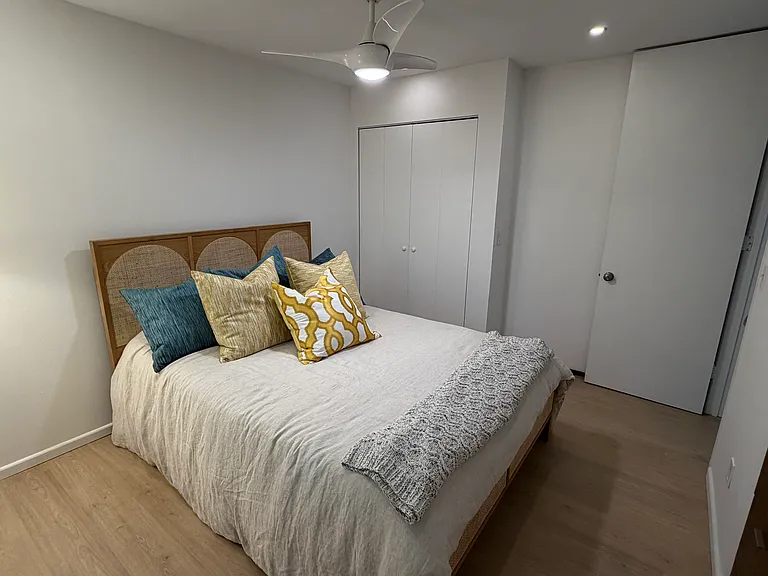 34095 Aurelio Dr — Photo 21
