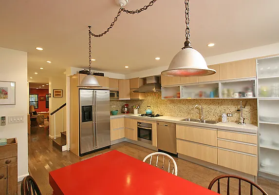 Sold by Brown Harris Stevens | media 14