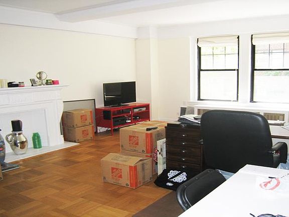 5th image of 350 Central Park W APT 2B
