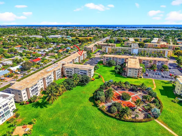 230 NE 26th Avenue #3020, Boynton Beach, FL 33435