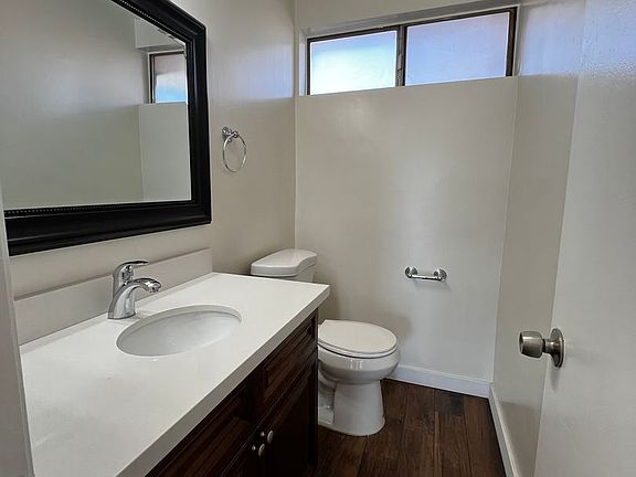 3rd image of 4479 Rockland Pl #4