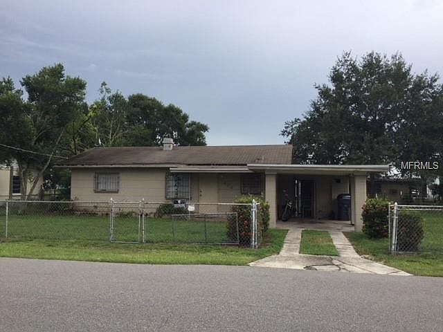 1st image of 408 Armour Ave