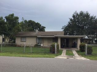 408 Armour Ave, Auburndale, FL 33823