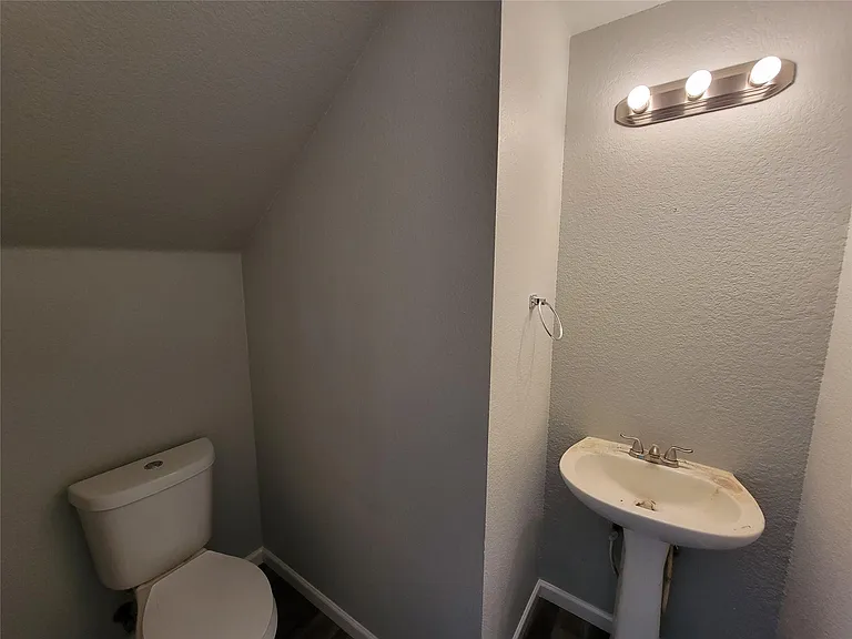111 Cermeno Cv — Photo 8
