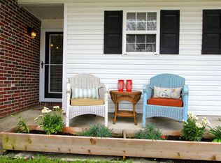 3010 Lauren Place Dr APT 105, Wilmington, NC 28405
