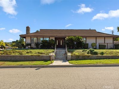 408 S Charvers Ave, West Covina, CA, 91791