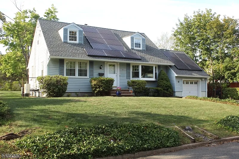 4 Fraley Dr photo 1