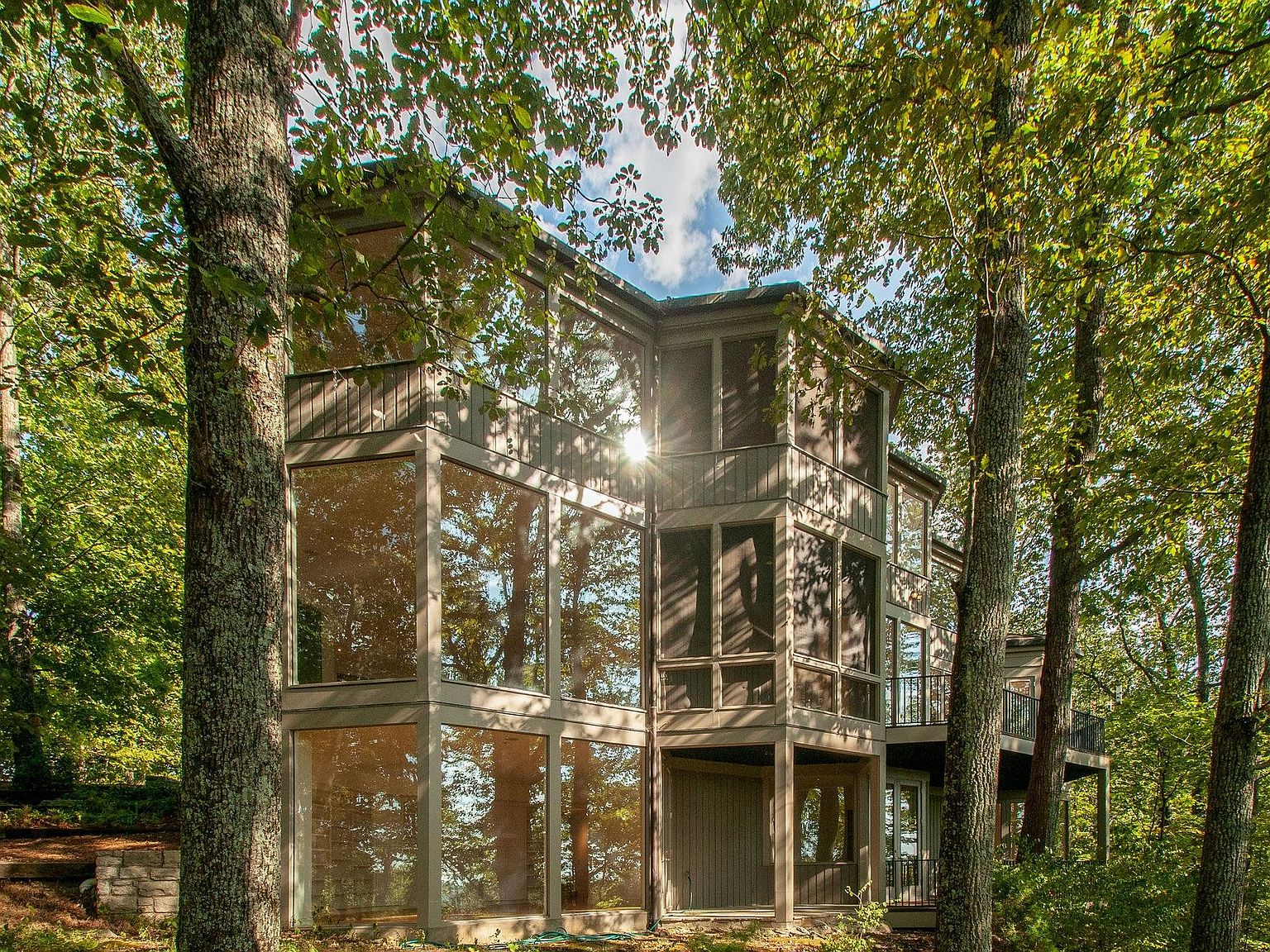 1e4d9240e8931c426ac5135f6b8bcc