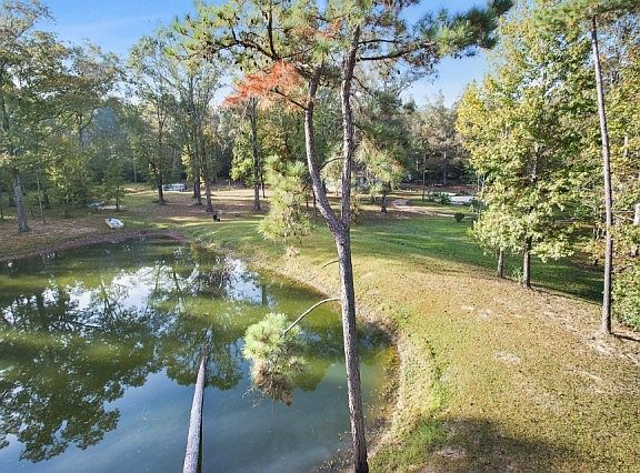 2nd image of 7311 Lindsey Ln