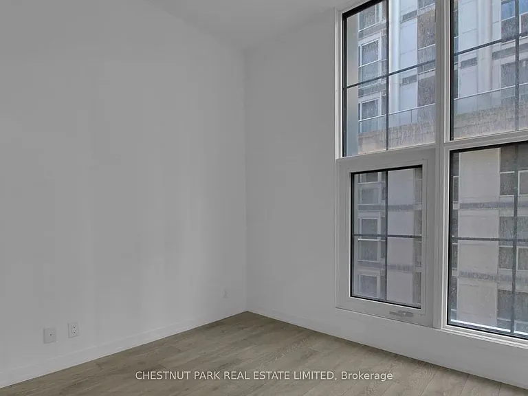55 Mercer St #502 — Photo 14