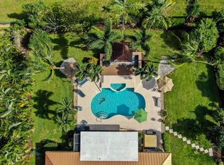 260 Old Country Rd S, Wellington, FL 33414