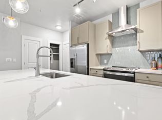 The Standard, Dallas, TX 75206