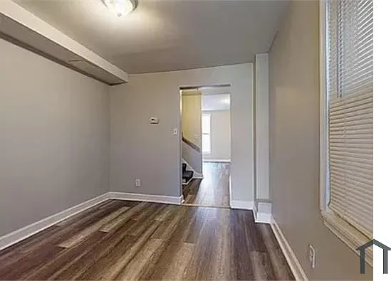 2 bed, $1,500 — Photo 3