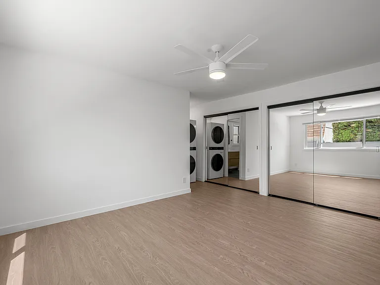 4114 Baldwin Ave #2 — Photo 13