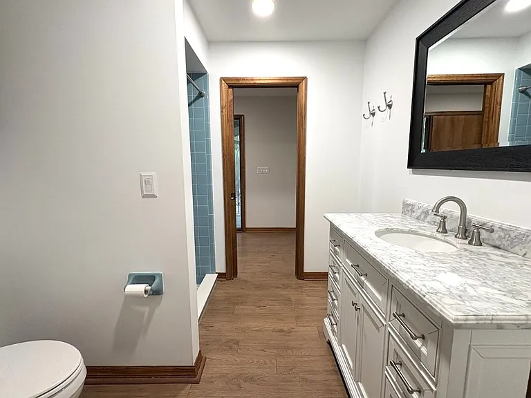 7 Stonehaven Trl — Photo 17