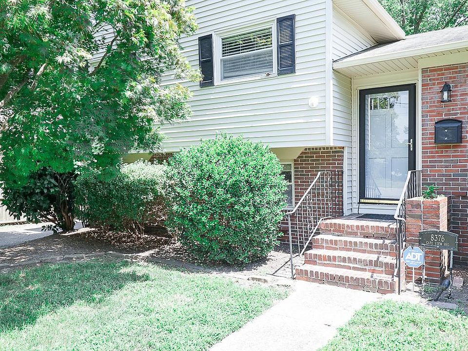 8376 Capeview Ave, Norfolk, VA 23518 Zillow