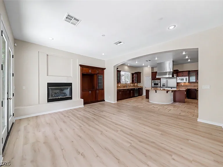 9536 Bella Di Mora St — Photo 19