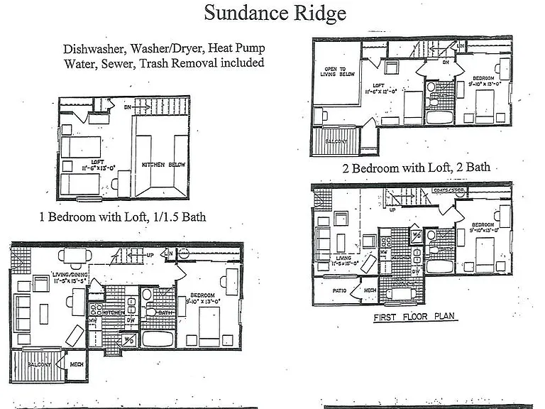 503A Sunridge Dr — Photo 25