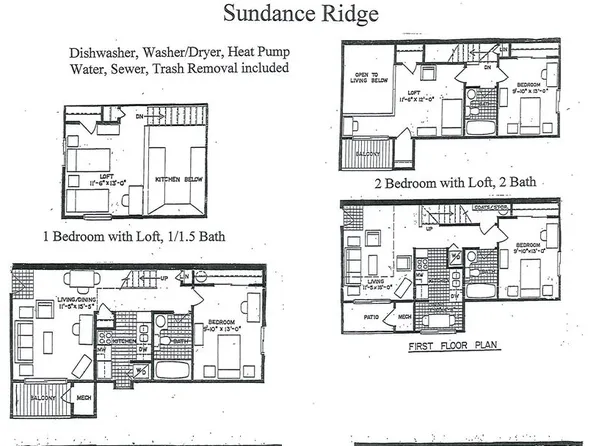 509K Sunridge Dr, Blacksburg, VA 24060