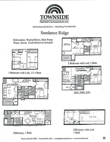 509K Sunridge Dr Photo 1 509K Sunridge Dr Photo 1