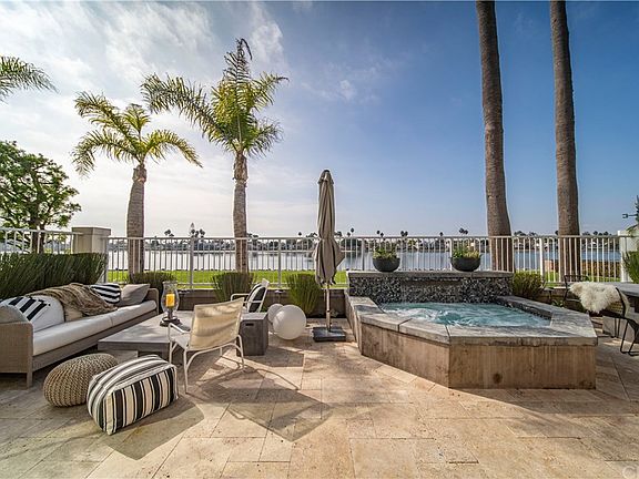 2nd image of 5628 Spinnaker Bay Dr
