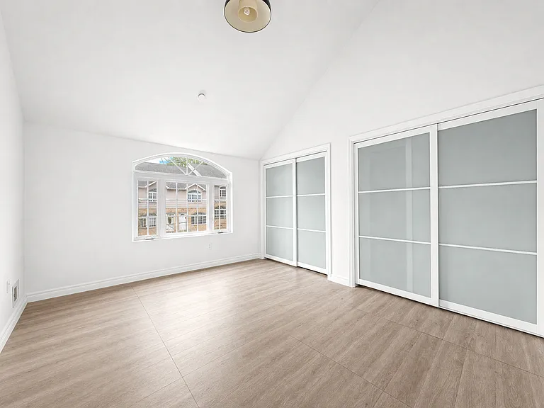 17 Tessa Ct #2 — Photo 8