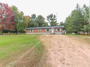 2601 84th St S, Wisconsin Rapids, WI 54494