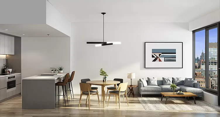 Rented by REAL New York | media 14