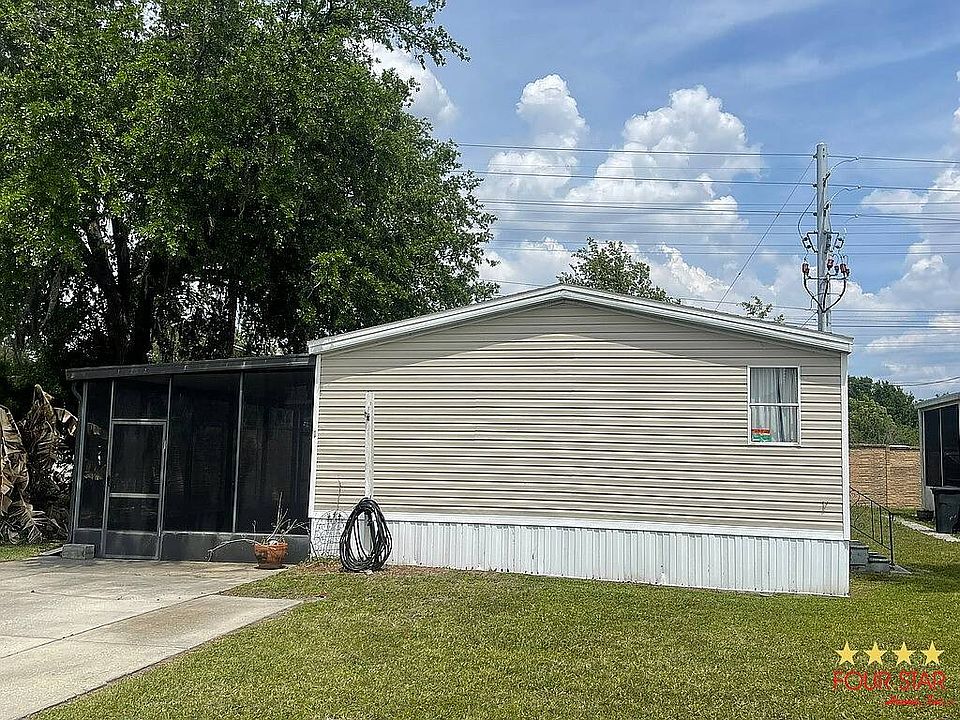 1st image of 2100 Pleasant Hill Rd #1