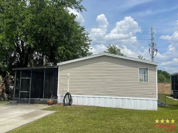 2100 Pleasant Hill Rd #1, Kissimmee, FL 34746